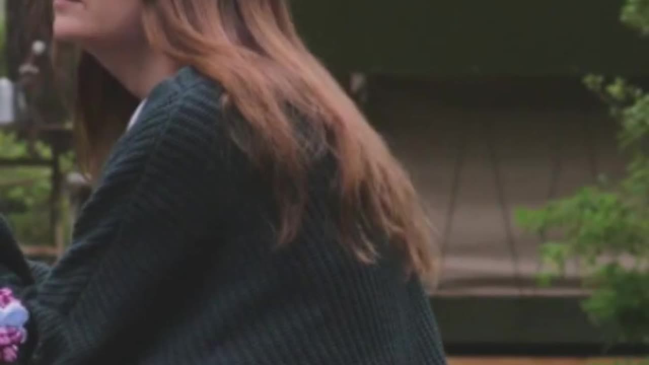 Unearth Your Life's Purpose: Ignite Your Passion Today