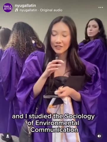 ABSURD: These College Majors Are Ridiculous