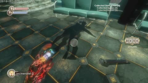 Bioshock Good Part 25