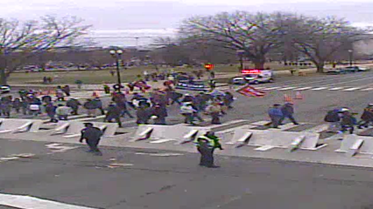 0780QNW001st-ConNWTIMP_2021-01-06_13h40min01s077ms.mp4