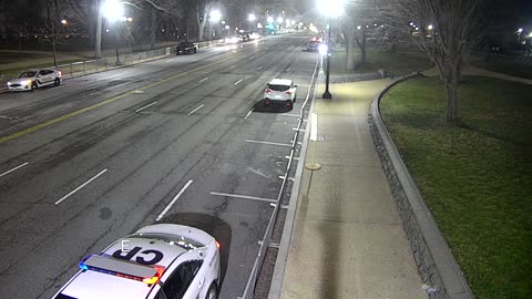 0759QNW001st-ConNW_2021-01-05_05h33min37s620ms.mp4