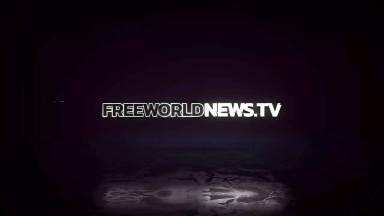 Killing The Heart Of A Nation