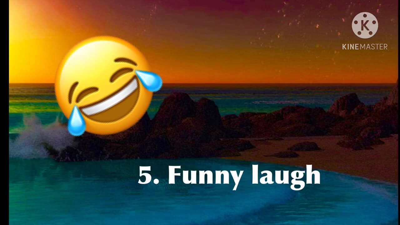 Funny effects