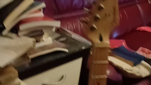 Music, Books, Art, Poetry, keeps us going, Shine Your Light, beloveds.