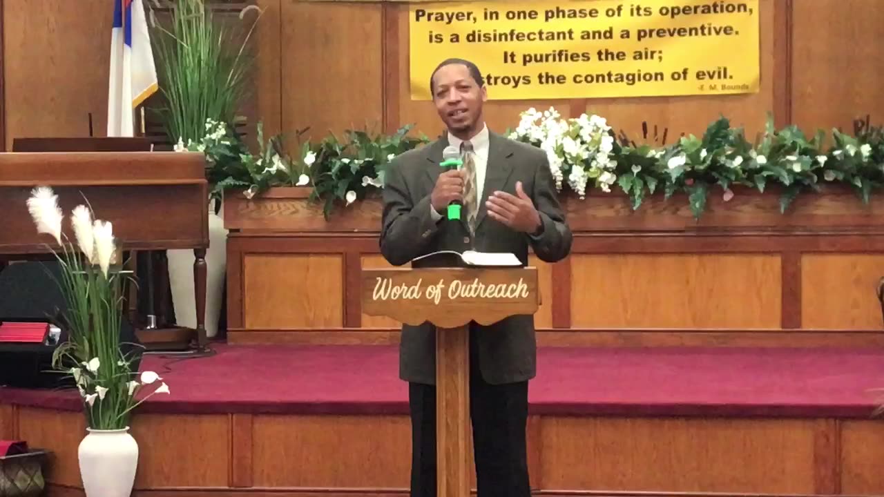 Don’t Want To Get Hit At All