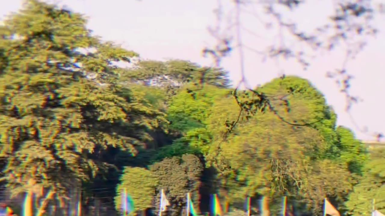 Fccu Beauty || Fccu || astehtic || nature