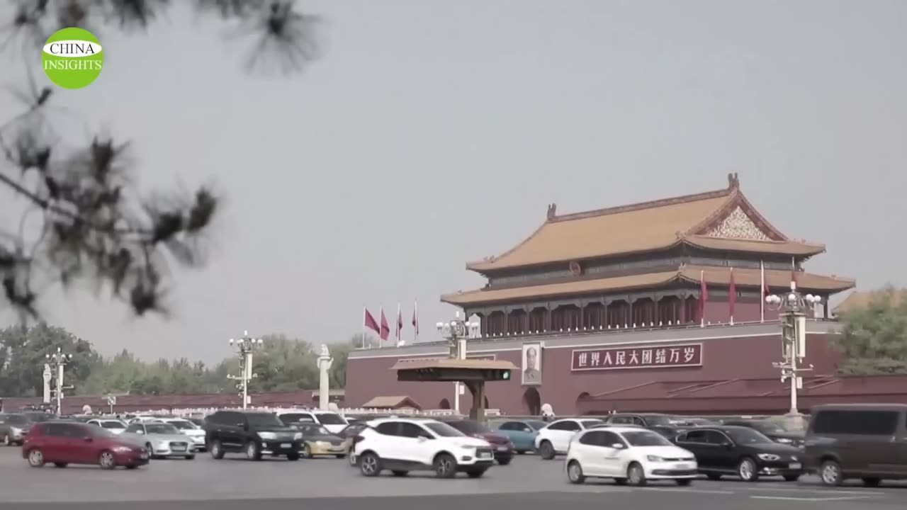 China's counterfeiting model beats Amazon, plus super low prices Chinese people are the real victims