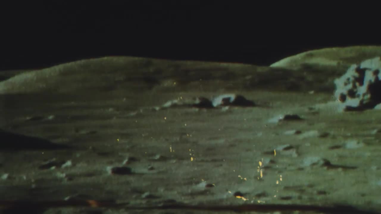 Lunar Geology from Apollo to Artemis