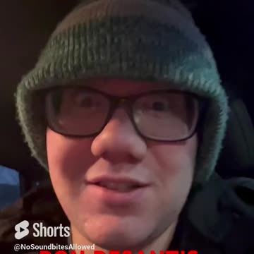 #RONDESANTIS DESTROYS #NEWSOM IN FOX NEWS DEBATE!! DEBATE FALLOUT REVEALED!! #SHORTS