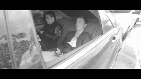 Janies Got a Gun - Aerosmith MASHUP Forbidden Voices - Martin Garrix Fanedit