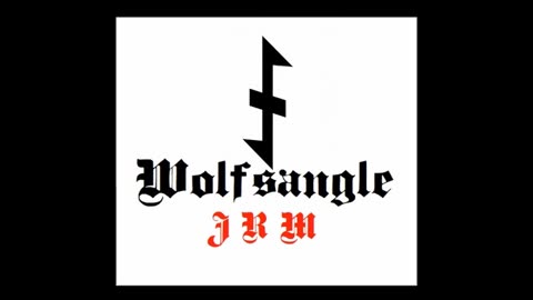 Wolfsangle.JRM. Full Album