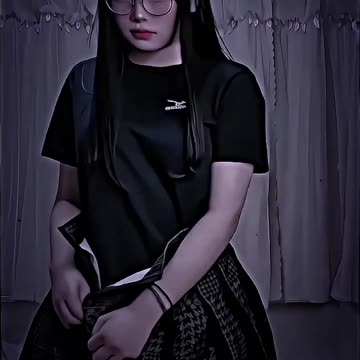 new trend xml preset|tiktok trend|rimpapaam| #mumei