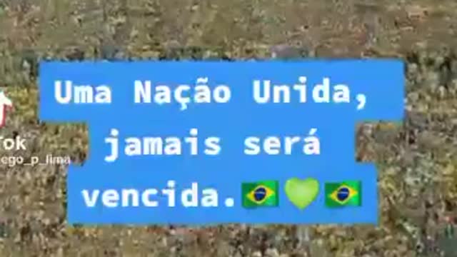 BRASIL SE REINVENTANDO - CHEGA DE CORRUPÇÃO!