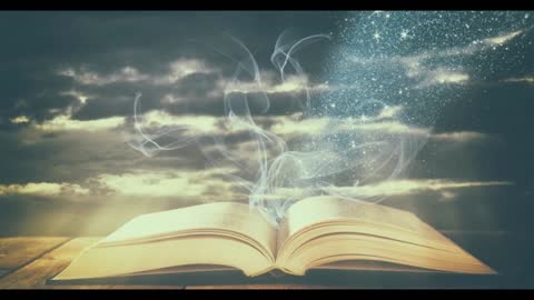 Divine Mercy Message for December 29, 2022