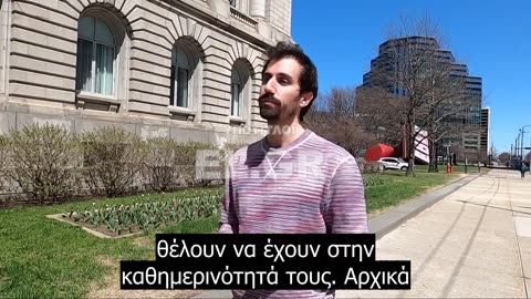 Κάνοντας το Κλίβελαντ πόλη των 15 λεπτών