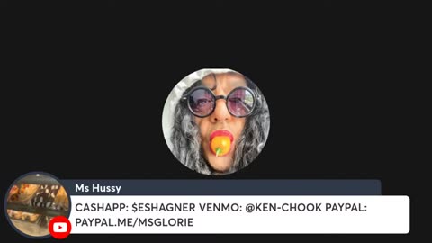 Ms Hussy: WATCHING SAM TEFLER