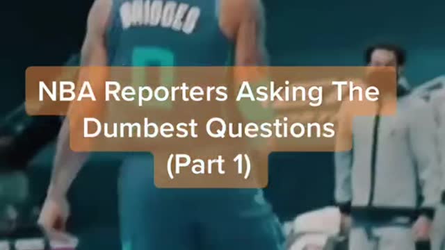 Review of wonderful basketball games