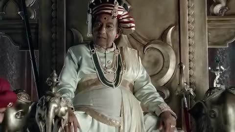 South Indian New Movie clips