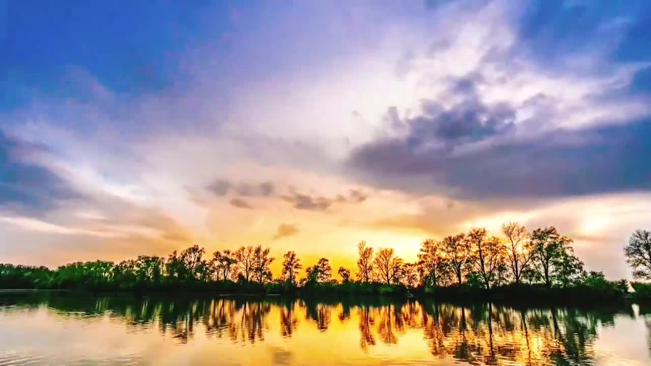 WhatsApp status 30 sec | Nature video