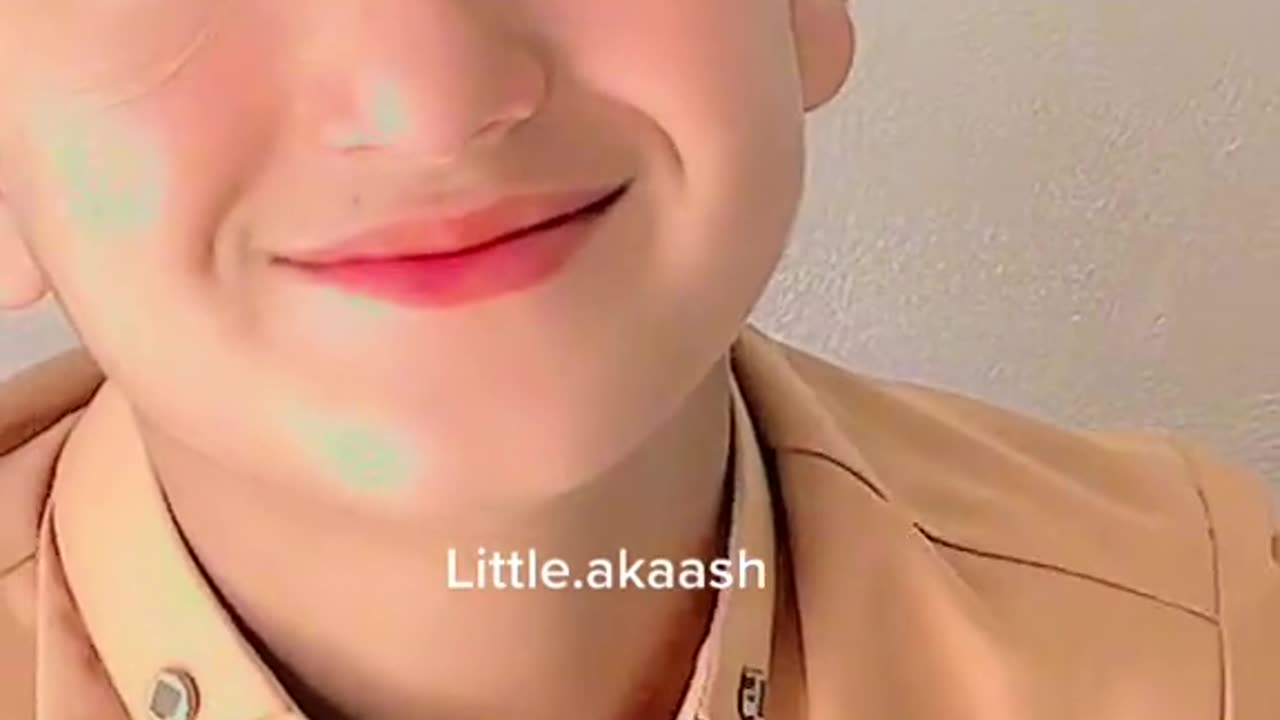 cute boy Pakistani