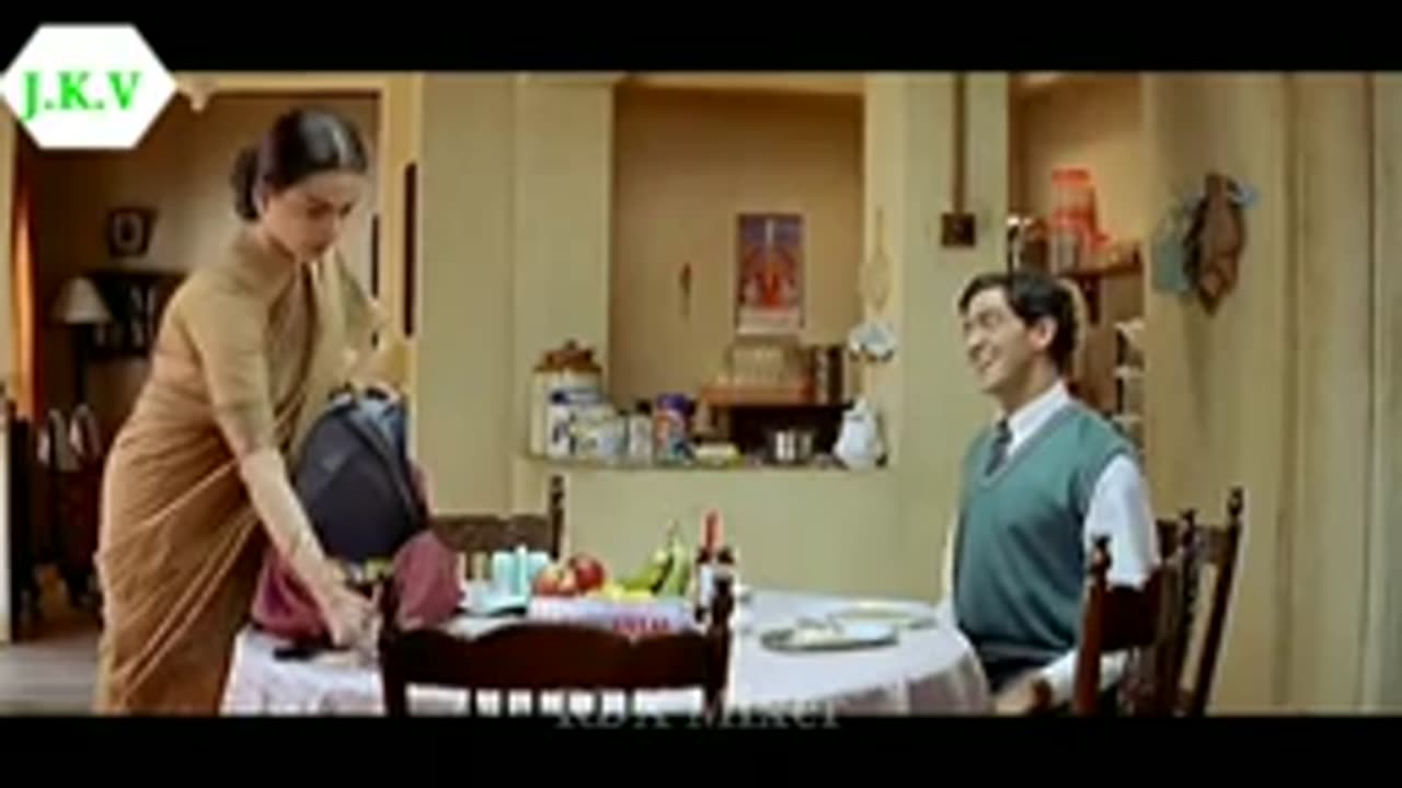 10 th exam result comedy video 2023 funny video