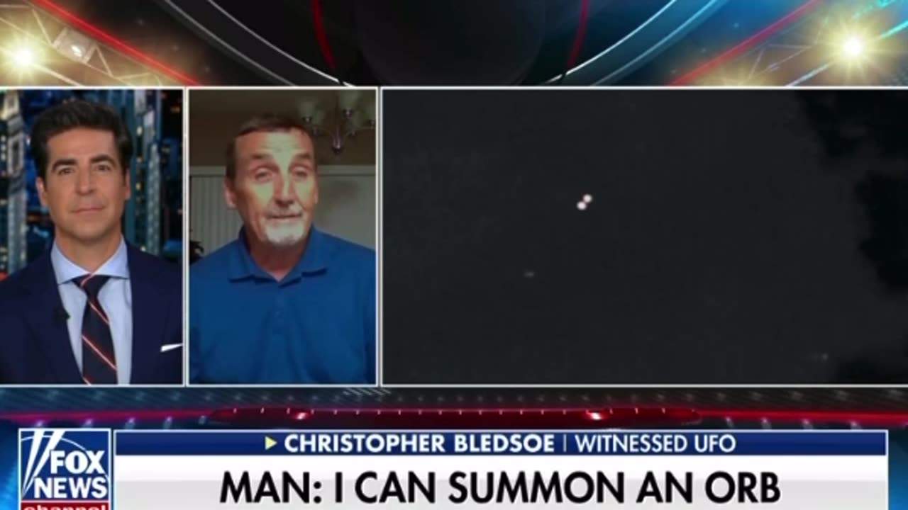 Aliens R Real. No one can deny it no more 😂😂