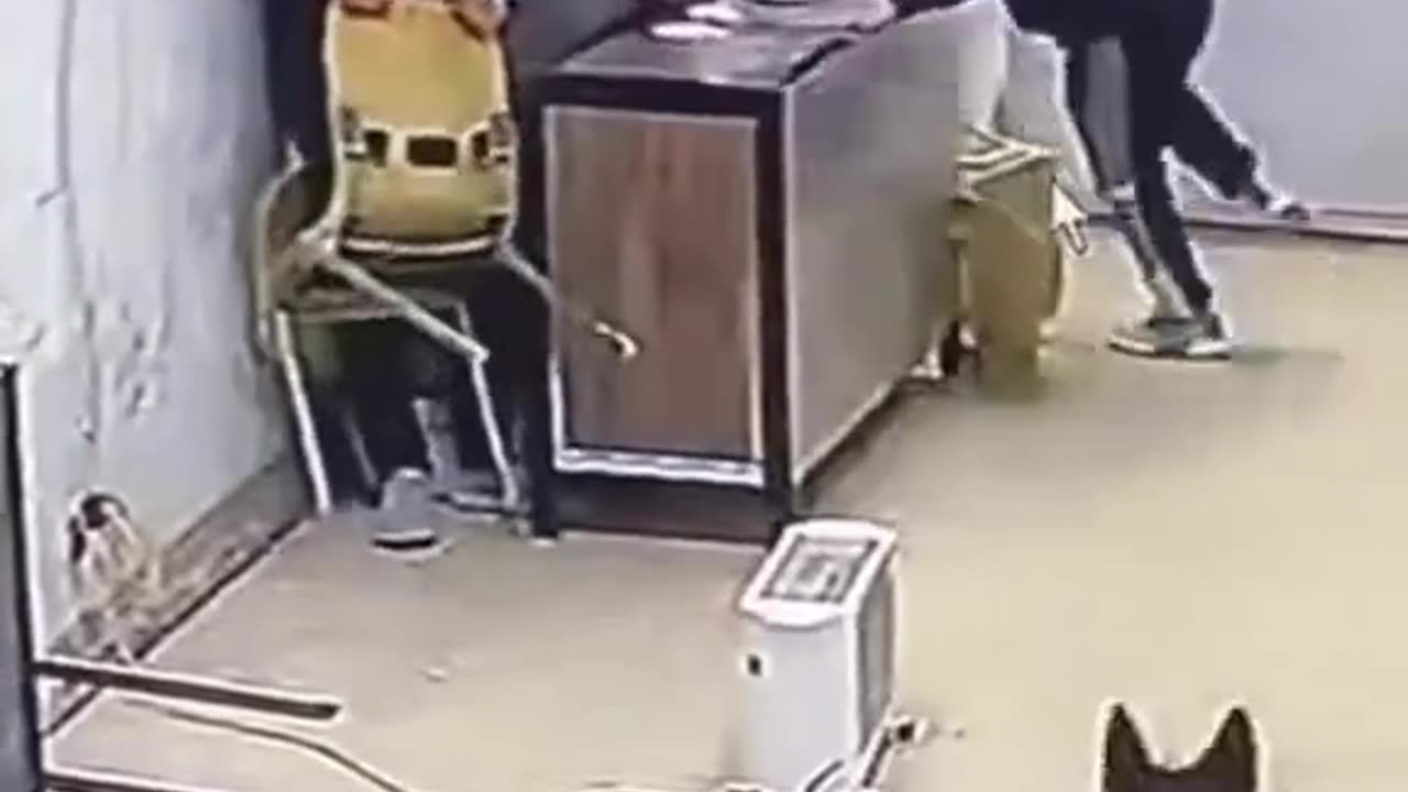 😁😁😁😁😁😉😉😉