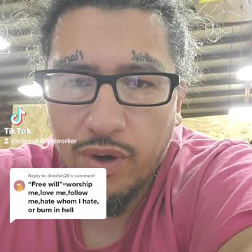 Life Mental Coach Free Therapy #3d7dredpill