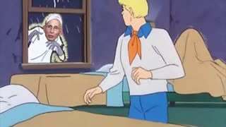 Fauci is Science Fiction