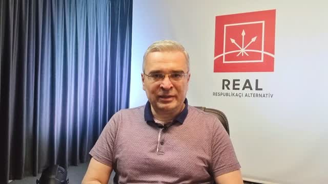 İşsizliyə qarşı yeni qanun layihələrimiz
