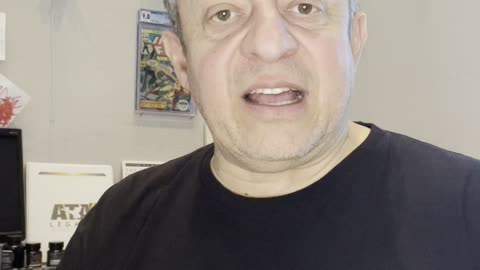 FTX Scandal. Does your government protect you?