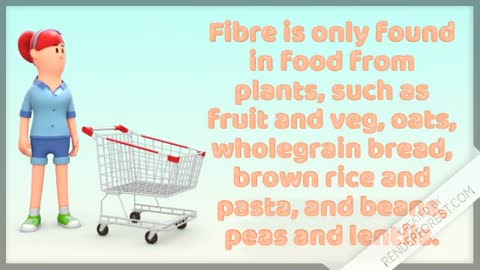 Top Weight Loss Tips