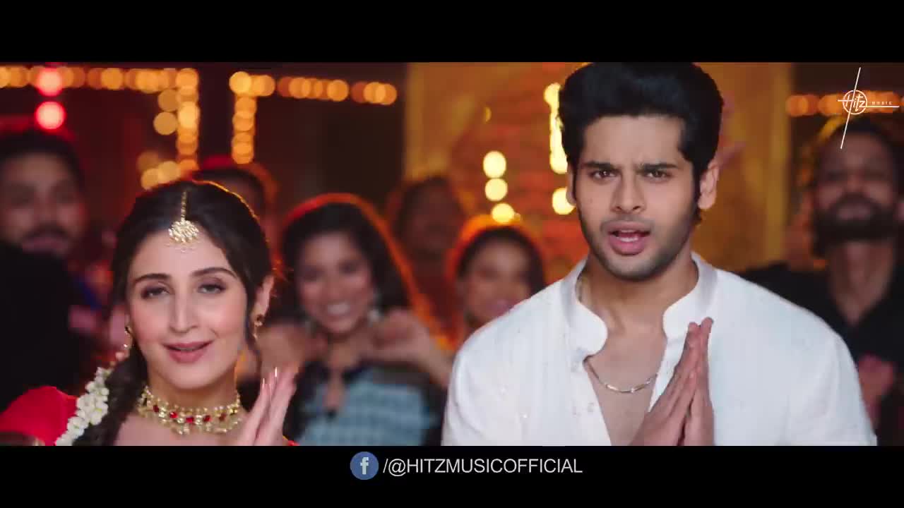 KUDI MERI hindi song TRENDING MANOJ BAJPAI song (REMAKE)