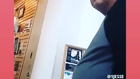 1jesse prank bleach