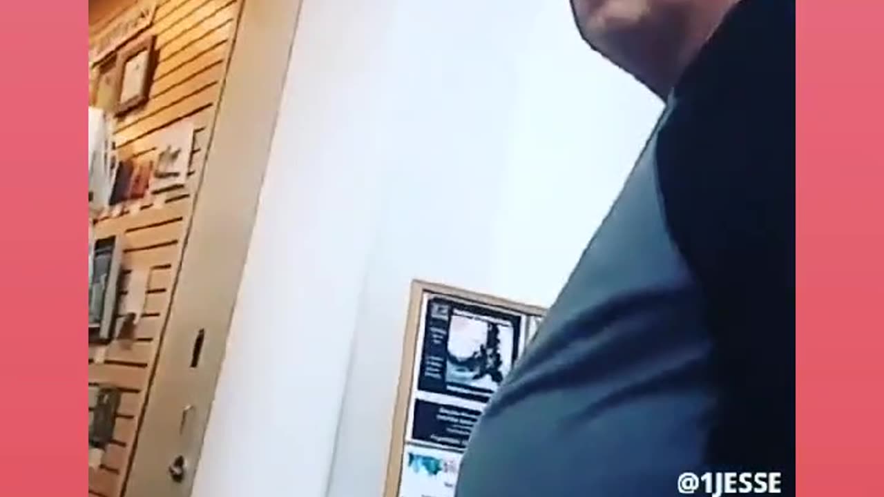 1jesse prank bleach