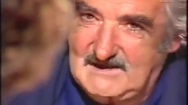 EL "SIMPÁTICO" ANCIANITO.... 🤦♂️🤦♂️🤦♂️🤦♂️