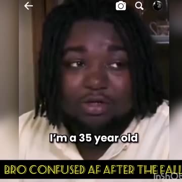 WALK it off chief 😂😂😂 #shorts #funny #memes