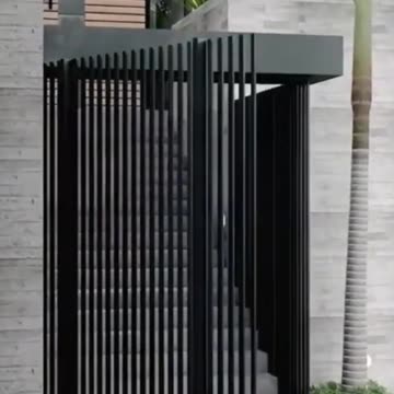 Home design ideas to inspire you