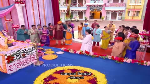 TMKOC