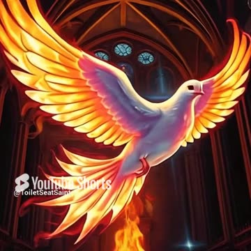 BAPTISE US IN THE HOLY SPIRIT BAPTISE US IN FIRE shorts #worship #praise #shorts #praiseandworship