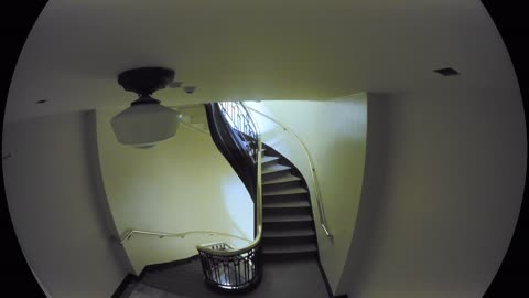 3490CHOB02Stair4_2021-01-05_01h00min00s177ms.mp4