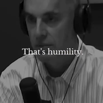 It’s about the journey, not the destination