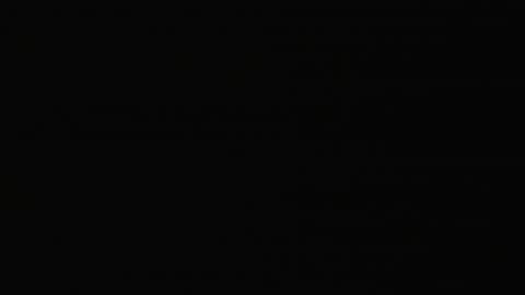 2923RHOBGRXrayLowerIndep_2021-01-05_02h00min01s307ms.mp4