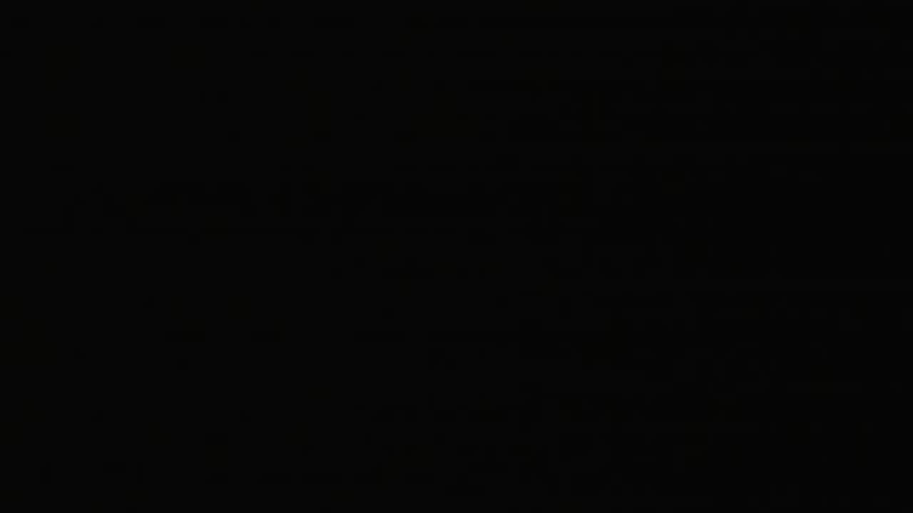 2923RHOBGRXrayLowerIndep_2021-01-05_02h00min01s307ms.mp4