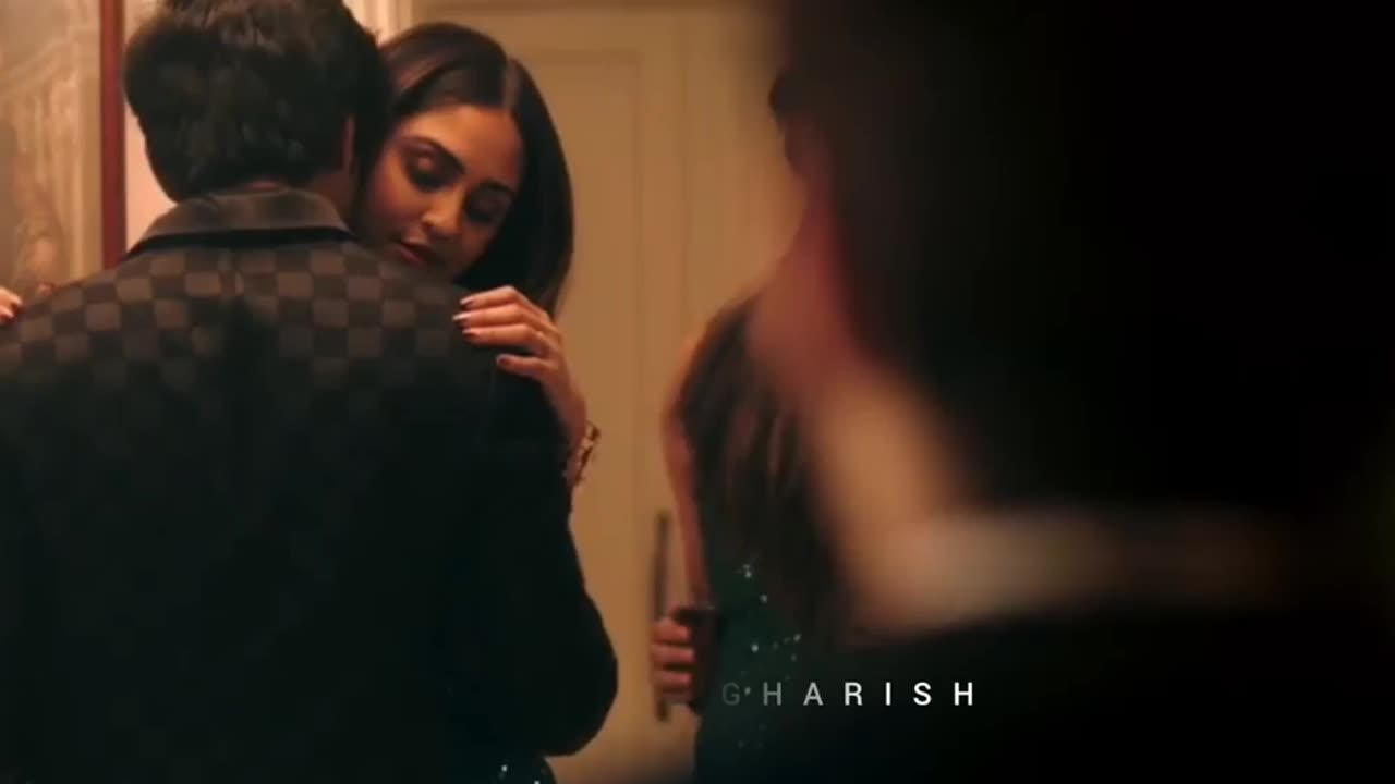 #bewafa song # short video # 🥰🥰🥰 love Romantic song 😍❤️