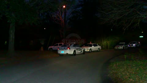 Man Found Dead Inside Home in West Mobile, AL