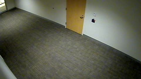 8405OHOB03O3B3Corridor_2021-01-05_00h00min01s150ms.mp4