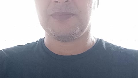 BE A CACIQUE MAN! Parte 6