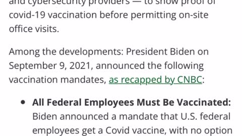 Companies who hate you and the constitution, never forget