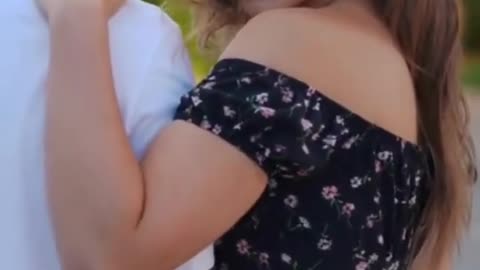 How to seduce a girl on a date